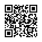 1953120000 QRCode