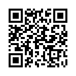 1953190000 QRCode