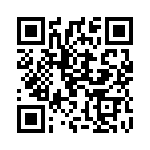 1953224 QRCode