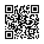 1953266 QRCode