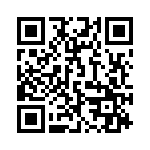 1953402 QRCode