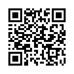 1953510000 QRCode