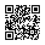 1953567 QRCode