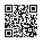 1953596 QRCode