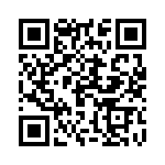 1953610000 QRCode