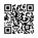 1953648 QRCode