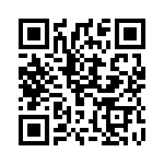 1953790 QRCode