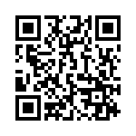 1953855 QRCode