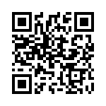 1953952 QRCode