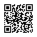 1954016 QRCode