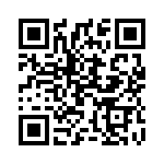 1954045 QRCode