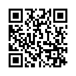 1954058 QRCode