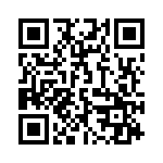 1954171 QRCode