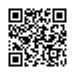 1954260000 QRCode