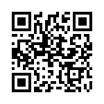 1954537 QRCode