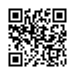 1954809 QRCode