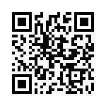 1954980 QRCode