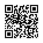 1955060 QRCode