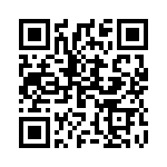 1955073 QRCode