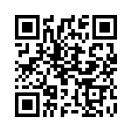 1955196 QRCode