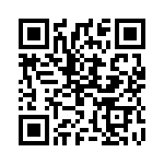 1955222 QRCode