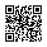 1955316 QRCode