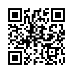 1955332 QRCode