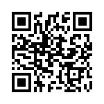 1955345 QRCode