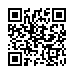 1955358 QRCode