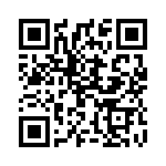 1955400 QRCode