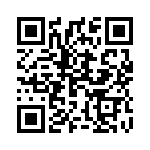 1955413 QRCode