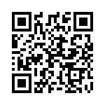 1955485-1 QRCode