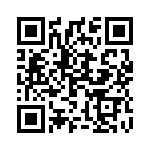 1955523 QRCode