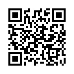 1955547-1 QRCode