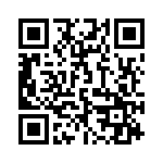 1955549 QRCode