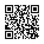 1955581 QRCode