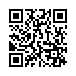 1955604 QRCode