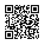 1955620000 QRCode