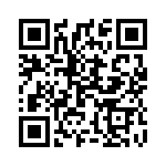 1955743 QRCode