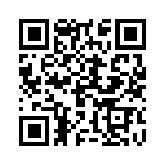 1955830000 QRCode