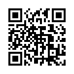 1955840 QRCode