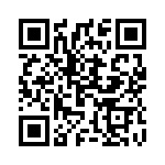 1955853 QRCode