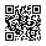 1955882 QRCode