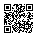 1955920000 QRCode