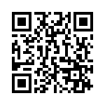 1955934 QRCode