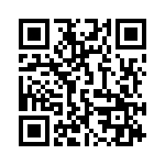 1956024-2 QRCode