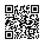 1956024-3 QRCode