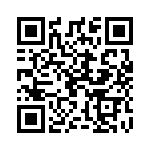 1956024-5 QRCode