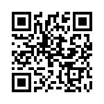 1956030 QRCode