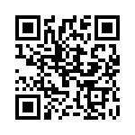 1956250 QRCode